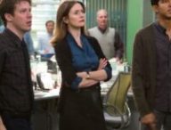 The Newsroom, une série d'Aaron Sorkin The Newsroom, une série d'Aaron Sorkin