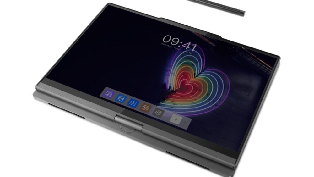 ThinkBook Plus Twist_04