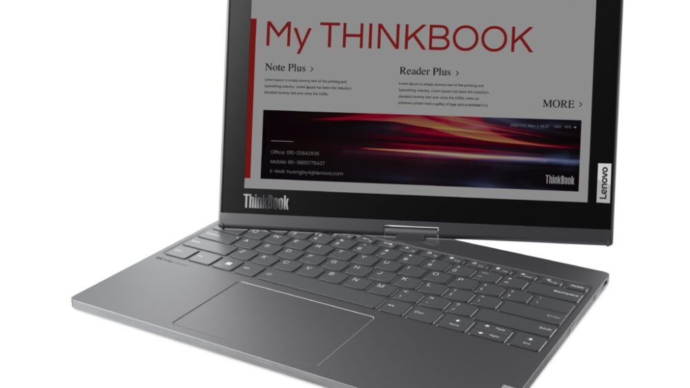 ThinkBook Plus Twist_05