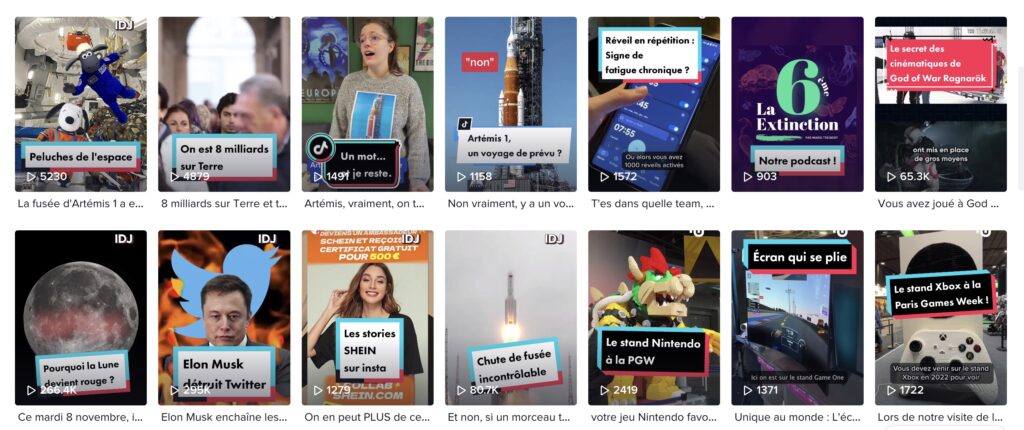tiktok numerama tiktok numerama