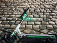 Source : Ivan Radic Source : Ivan Radic