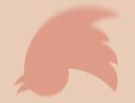 Source : Twitter Source : Twitter