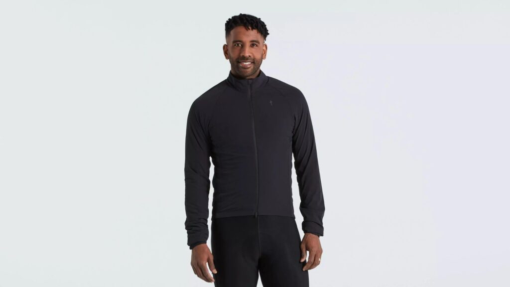 Veste thermique pour se protéger du froid Veste thermique pour se protéger du froid
