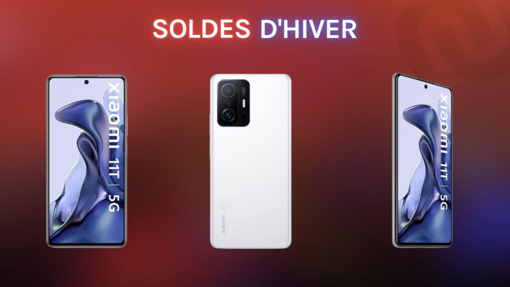 xiaomi-11t-soldes-hiver-2023 xiaomi-11t-soldes-hiver-2023
