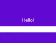 Source : Yahoo Search