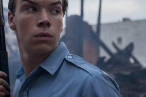 Detroit // Source : Mars Films