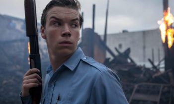 Detroit // Source : Mars Films