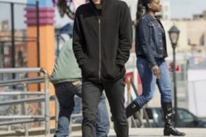 Mr Robot // Source : David Giesbrecht/USA Network