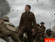 1917 // Source : Universal Pictures France
