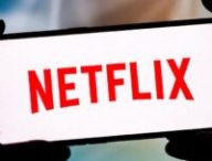 Netflix Orange // Source : Orange