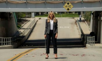 Promising Young Woman // Source : Merie Weismiller Wallace / Focus Features Promising Young Woman // Source : Merie Weismiller Wallace / Focus Features