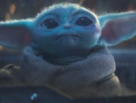 The Mandalorian, saison 3 // Source : Disney+