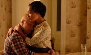 Loving // Source : Ben Rothstein © Big Beach, LLC Loving // Source : Ben Rothstein © Big Beach, LLC