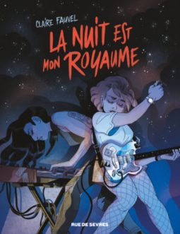 Source : Rue de Sevres Source : Rue de Sevres