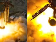 Source : SpaceX Source : SpaceX