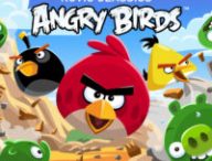 Source : Angry Birds