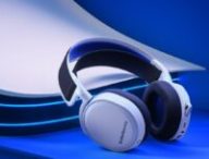 SteelSeries Arctis 7P+ // Source : SteelSeries SteelSeries Arctis 7P+ // Source : SteelSeries
