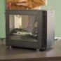 Pc gaming assemblé // Source : Numerama Pc gaming assemblé // Source : Numerama