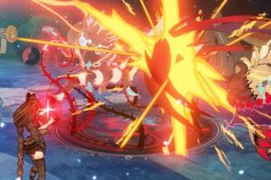 bayonetta-origins-cereza-and-the-lost-demon-fiche-produit bayonetta-origins-cereza-and-the-lost-demon-fiche-produit