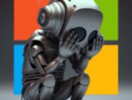 Source : Midjourney / Numerama