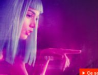 Blade Runner 2049 // Source : Columbia Pictures