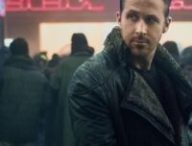 Ryan Gosling dans Blade Runner 2049. // Source : Columbia Pictures