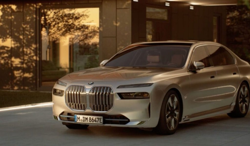 bmw-i7-fiche-produit bmw-i7-fiche-produit