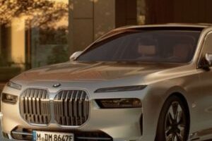 bmw-i7-fiche-produit bmw-i7-fiche-produit