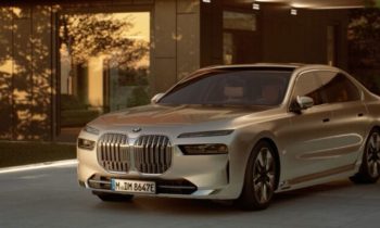 bmw-i7-fiche-produit bmw-i7-fiche-produit