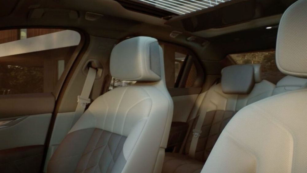 bmw-i7-interieur bmw-i7-interieur
