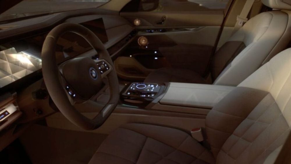 bmw-i7-volant bmw-i7-volant