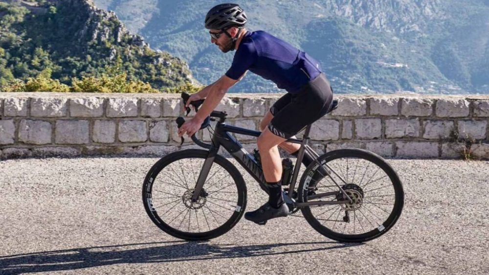 canyon-endurace-on-fiche-produit
