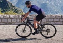 canyon-endurace-on-fiche-produit canyon-endurace-on-fiche-produit