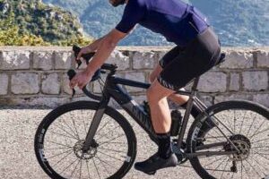 canyon-endurace-on-fiche-produit canyon-endurace-on-fiche-produit