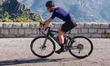 canyon-endurace-on-fiche-produit canyon-endurace-on-fiche-produit