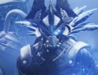 Destiny 2 // Source : Bungie Destiny 2 // Source : Bungie