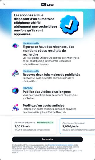 Capture d’écran 2023-02-03 à 09.46.32 Capture d’écran 2023-02-03 à 09.46.32