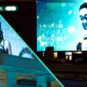 Le site dark net Blacksprut // Source : David Kime Le site dark net Blacksprut // Source : David Kime