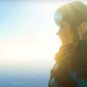 The Legend of Zelda: Tears of the Kingdom // Source : Capture YouTube The Legend of Zelda: Tears of the Kingdom // Source : Capture YouTube