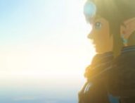 The Legend of Zelda: Tears of the Kingdom // Source : Capture YouTube