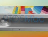 Fuite iPhone 15 Pro // Source : 9TO5Mac Fuite iPhone 15 Pro // Source : 9TO5Mac
