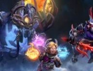 Dota 2 // Source : Valve