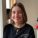 L'avatar de Charlotte Mauger