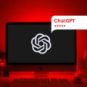 ChatGPT est attaqué par des hackers pro-russes. // Source : Numerama ChatGPT est attaqué par des hackers pro-russes. // Source : Numerama