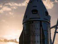 Source : SpaceX