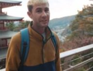 Source : YT/Cyprien Source : YT/Cyprien