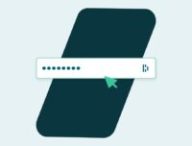 Source : Dashlane Source : Dashlane