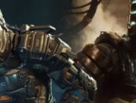 Dead Space versus The Callisto Protocol // Source : Nino Barbey pour Numerama Dead Space versus The Callisto Protocol // Source : Nino Barbey pour Numerama