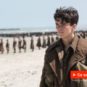 Fionn Whitehead dans Dunkerque // Source : Warner Bros. France