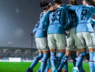 Source : EA Sports Source : EA Sports